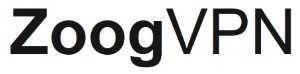 ZoogVPN